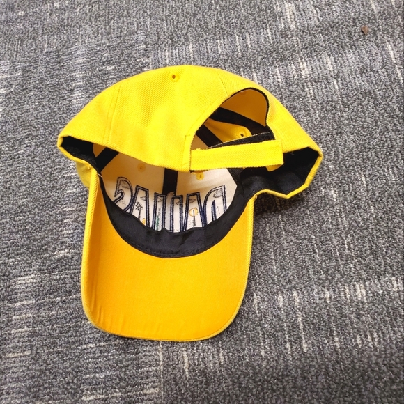 DALLAS Hat - Picture 5 of 7